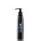 Mt. Sapola Body Lotion - Sandalwood-Orange 165 ml.