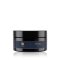 Mt. Sapola Body Mask - Lavender-Chamomile 200 ml.