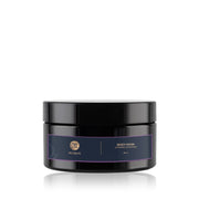 Mt. Sapola Body Mask - Lavender-Chamomile 200 ml.
