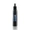Mt. Sapola Body Mist - Lavender-Chamomile 165 ml.