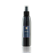 Mt. Sapola Body Mist - Lavender-Chamomile 165 ml.