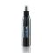 Mt. Sapola Body Mist - Lemongrass 165 ml.