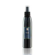 Mt. Sapola Body Mist - Lemongrass 165 ml.