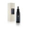 Mt. Sapola Body Oil - Mandarin-Orange 100 ml.