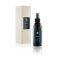 Mt. Sapola Body Oil - Rosemary-Eucalyptus 100 ml.