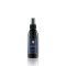 Mt. Sapola Body Oil - Lavender-Chamomile 100 ml.