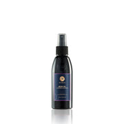 Mt. Sapola Body Oil - Lavender-Chamomile 100 ml.
