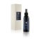 Mt. Sapola Body Oil - Lavender-Chamomile 100 ml.