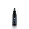 Mt. Sapola Body Oil - Lemongrass 100 ml.