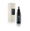 Mt. Sapola Body Oil - Lemongrass 100 ml.