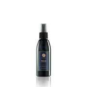 Mt. Sapola Body Oil - Lemongrass 100 ml.