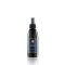 Mt. Sapola Body Oil - Mandarin-Orange 100 ml.