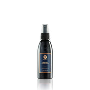 Mt. Sapola Body Oil - Mandarin-Orange 100 ml.