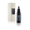 Mt. Sapola Body Oil - Rose 100 ml.