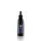 Mt. Sapola Body Oil - Rose 100 ml.