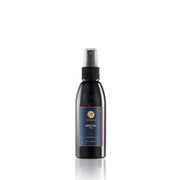 Mt. Sapola Body Oil - Rose 100 ml.