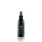 Mt. Sapola Body Oil - Rosemary-Eucalyptus 100 ml.