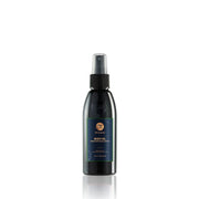 Mt. Sapola Body Oil - Rosemary-Eucalyptus 100 ml.