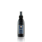 Mt. Sapola Body Oil - Sandalwood-Orange 100 ml.