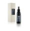 Mt. Sapola Body Oil - Sandalwood-Orange 100 ml.