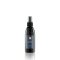 Mt. Sapola Body Oil - Sandalwood-Orange 100 ml.