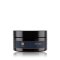 Mt. Sapola Body Scrub - Grapefruit-Cedarwood 200 ml.