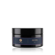 Mt. Sapola Body Scrub - Lavender-Chamomile 200 ml.