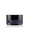 Mt. Sapola Body Scrub - Lavender-Chamomile 200 ml.
