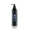 Mt. Sapola Body Wash - Authentic Signature 500 ml.