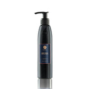 Mt. Sapola Body Wash - Geranium-Orange 220 ml.