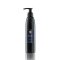 Mt. Sapola Body Wash - Geranium-Orange 220 ml.