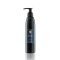 Mt. Sapola Body Wash - Ginger-Lemongrass 220 ml.