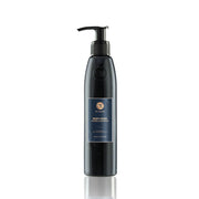 Mt. Sapola Body Wash - Ginger-Lemongrass 220 ml.