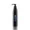 Mt. Sapola Body Wash - Grapefruit-Cedarwood 220 ml.