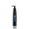 Mt. Sapola Body Wash - Jasmine 165 ml.