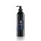 Mt. Sapola Body Wash - Lavender-Chamomile 500 ml.