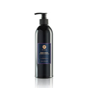 Mt. Sapola Body Wash - Lavender-Chamomile 500 ml.