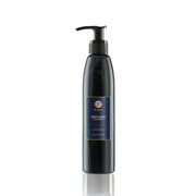Mt. Sapola Body Wash - Lemongrass 220 ml.