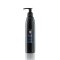 Mt. Sapola Body Wash - Lemongrass 220 ml.