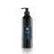 Mt. Sapola Body Wash - Lemongrass 500 ml.