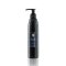 Mt. Sapola Body Wash - Mandarin-Orange 220 ml.