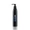 Mt. Sapola Body Wash - Oriental Wood 220 ml.