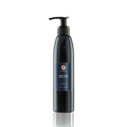 Mt. Sapola Body Wash - Oriental Wood 220 ml.