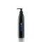 Mt. Sapola Body Wash - Rose 165 ml.