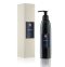 Mt. Sapola Body Wash - Rose 165 ml.