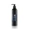 Mt. Sapola Body Wash - Rose 500 ml.