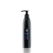 Mt. Sapola Body Wash - Rose 165 ml.