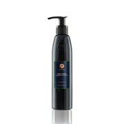 Mt. Sapola Body Wash - Rosemary-Eucalyptus 220 ml.