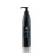 Mt. Sapola Body Wash - Rosemary-Eucalyptus 220 ml.