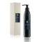 Mt. Sapola Body Wash - Rosemary-Eucalyptus 220 ml.